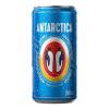 CERVEJA ANTARTICA 269 ML