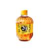 COROTE 29 SABOR BALADA 490 ml