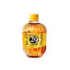COROTE 29 SABOR BALADA 490 ml
