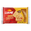 BISC CREAM CRACKER 330G