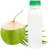 AGUA DE COCO 100% NATURAL 1L
