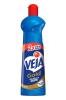 VEJA GOLD MULTIUSO 500ml