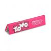 LEDA ZOMO PERFECT PINK