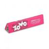 LEDA ZOMO PERFECT PINK