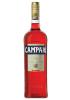 CAMPARI 998ML