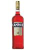 CAMPARI 998ML