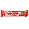 PRESTIGIO DE COCO 33g