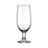 TAÇA FLORIPA CERVEJA 300 ML 