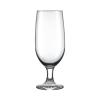TAÇA FLORIPA CERVEJA 300 ML 