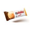 NUTELLA B-READY 22g