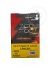 ESSÊNCIA ZIGGY CHERRY 50G