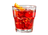 DOSE DE CAMPARE 80ML
