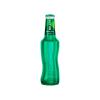 BEATS GREEN MIX LONG NECK 269ML