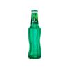 BEATS GREEN MIX LONG NECK 269ML