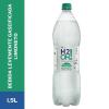 H2O LIMONETO 1,5 L