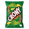 BATATA CRONY CEBOLA E SALSA 35G