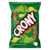 BATATA CRONY CEBOLA E SALSA 35G
