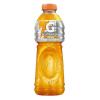 GATORADE SABOR LARANJA 500ML