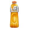 GATORADE SABOR LARANJA 500ML