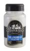 SAL PARRILLA TRADICIONAL 600ML