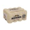 BOHEMIA NOVA EMBALAGEM LATA 350ML SH C12