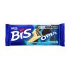 CAIXA DE BIS LACTA OREO 100,8g