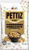 AMENDOIM CROCANTE PETTIZ 500G