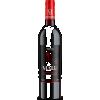 VINHO MALU SUAVE 750 ML