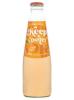 KEEP COOLER SABOR TANGERINA 275ml
