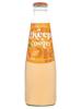 KEEP COOLER SABOR TANGERINA 275ml