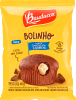 BOLINHO BAUDUCCO SABOR BAUNILHA 40g