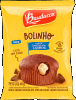 BOLINHO BAUDUCCO SABOR BAUNILHA 40g