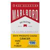 CIGARRO MARLBORO RED SELECTION