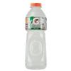 GATORADE SABOR LIMÃO 500 ML