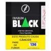 CIGARRO BLACK