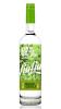 FIU FIU SABOR ABACAXI CORTELA 750ML