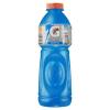 GATORADE SABOR BERRY BLUE 500ml
