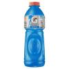 GATORADE SABOR BERRY BLUE 500ml