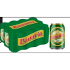CERVEJA BAVARIA CX
