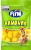 BANANAS 15G