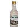 CACHAÇA ARTESANAL SALINAS 50ML