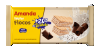 BISCOITO AMANDA WAFER FLOCOS 90g