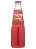 KEEP COOLER SABOR MORANGO 275ml