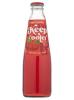 KEEP COOLER SABOR MORANGO 275ml