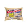CREMOSINHO LEITE CONDENSADO 90G