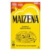 MAIZENA AMIDO MILHO 200g