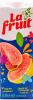 NECTAR GOIABA LFRUIT 1LT