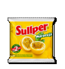 REFRESCO SULLPER MARACUJA 80g FAZ 2L