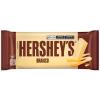 BARRA DE CHOCOLATE BRANCO HERSHEY´S 82g