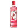 GIN BEEFEATER PINK 700ML